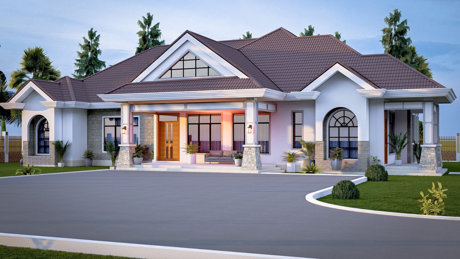 WhatsApp Image 2025-09-18 at 23.07.09_2a3d66c1