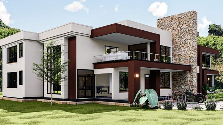 WhatsApp Image 2025-09-18 at 23.29.14_130bd5de