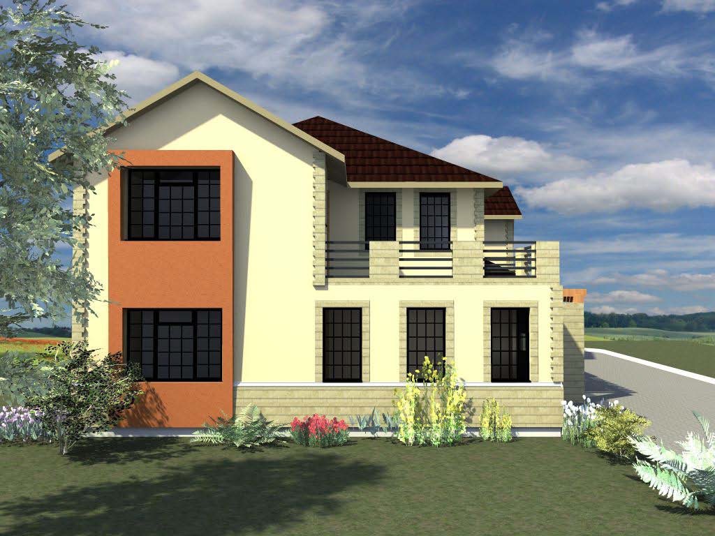 WhatsApp Image 2025-09-19 at 21.30.49_334c588f