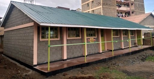 WhatsApp Image 2025-09-23 at 23.51.05_615d9474