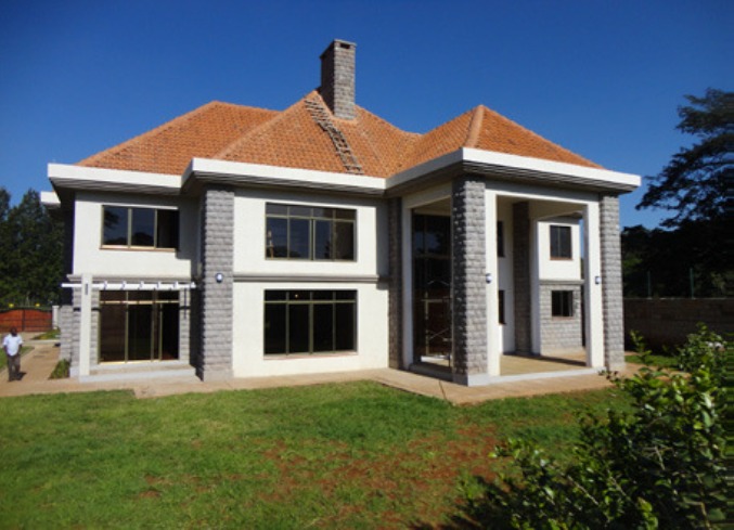 WhatsApp Image 2025-09-24 at 00.13.16_fabc9b0e